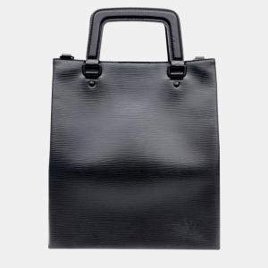 Louis Vuitton Epi Sac Plat Fold M58497 bag
