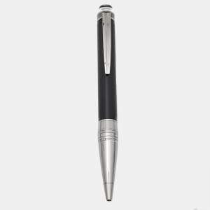 Montblanc StarWalker Extreme Black Resin Ruthenium-Coated Ballpoint Pen