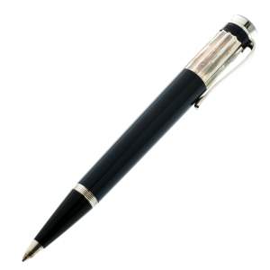 طقم 3 أقلام مون بلان أصدار خاص شارلز ديكنز ميسترستك