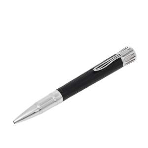 قلم حبر جاف مون بلان  راتنج بريشس إصدار محدود مارك تواين