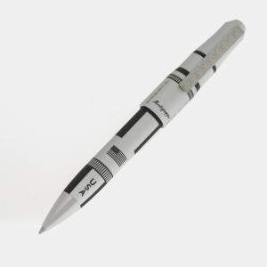 Montegrappa Moon Landing's 50th Anniversary Ballpoint Pen