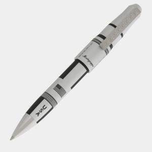 Montegrappa Moon Landing's 50th Anniversary Ballpoint Pen