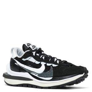 Nike Sacai Vaporwaffle Black  EU 47.5  US 13