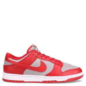 Nike Dunk Low UNLV Sneakers US 4.5Y EU 36.5