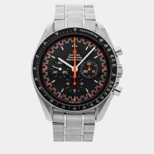 Omega Speedmaster Professional Moonwatch Japan Racing 3570.40.00  Men's Wristwatch 42MM