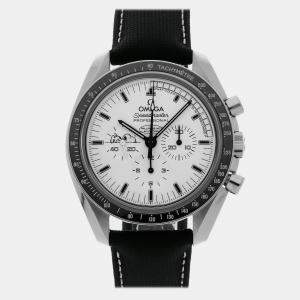 Omega Speedmaster Moonwatch "Snoopy" Apollo XIII 45th Anniversary Limited Series 311.32.42.30.04.003 Manual Winding Men's Wristwatch 42MM