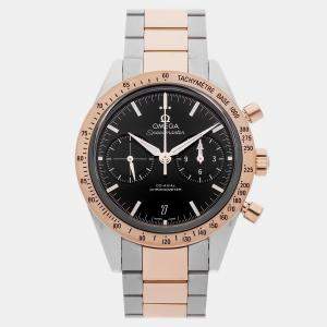 Pre-Owned Omega Speedmaster '57 Chronograph 331.20.42.51.01.002 41.5 mm