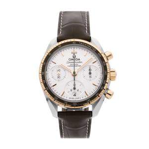 Pre-Owned Omega Speedmaster 324.23.38.50.02.001