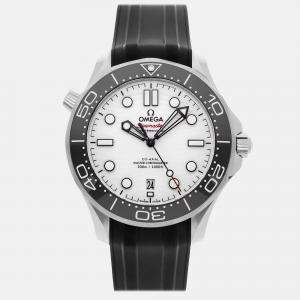 Pre-Owned Omega Seamaster Diver 300M 210.32.42.20.04.001