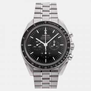 Pre-Owned Omega Speedmaster Moonwatch Professional Chronograph 310.30.42.50.01.002