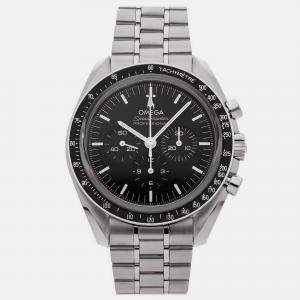 Pre-Owned Omega Speedmaster Moonwatch Professional Chronograph 310.30.42.50.01.002