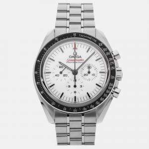 Pre-Owned Omega Speedmaster 310.30.42.50.04.001