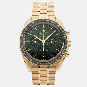 Pre-Owned Omega Speedmaster Moonwatch Professional 310.60.42.50.10.001