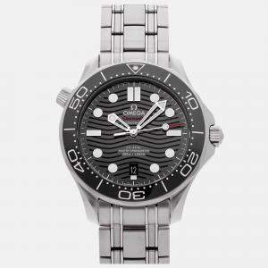 Pre-Owned Omega Seamaster Diver 300M 210.30.42.20.01.001