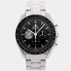 Pre-Owned Omega Speedmaster Moonwatch Professional Chronograph 311.30.42.30.01.005
