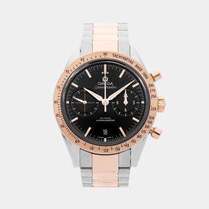Pre-Owned Omega Speedmaster '57 Chronograph 331.20.42.51.01.002 41.5 mm