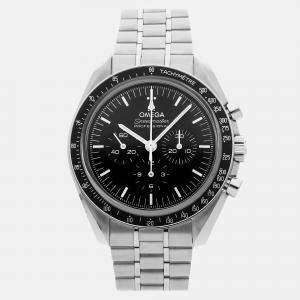 Pre-Owned Omega Speedmaster Moonwatch Professional Chronograph 310.30.42.50.01.002