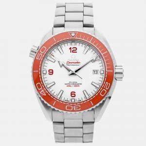 Pre-Owned Omega Seamaster Planet Ocean 600M 215.30.44.21.04.001