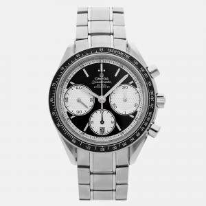 Pre Owned Pre-Owned Omega Speedmaster Racing Chronograph 326.30.40.50.01.002