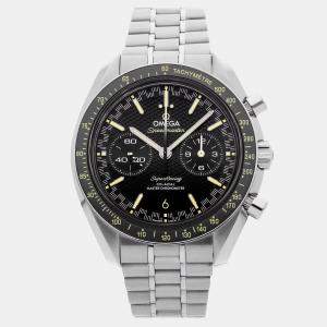Pre Owned Pre-Owned Omega Speedmaster Super Racing 329.30.44.51.01.003