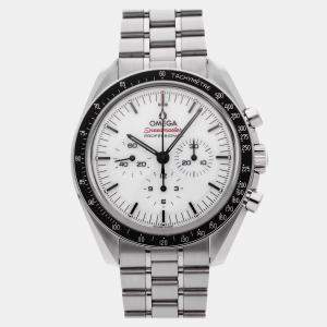 Pre Owned Pre-Owned Omega Speedmaster Moonwatch Professional 310.30.42.50.04.001 42 mm