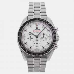 Pre Owned Pre-Owned Omega Speedmaster Moonwatch Professional 310.30.42.50.04.001 42 mm