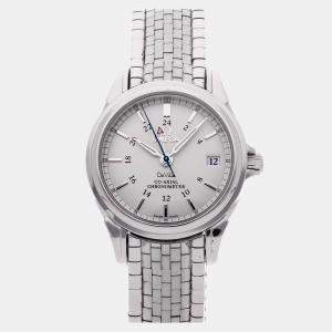 Pre Owned Pre-Owned Omega De Ville 4562.31.00 Automatic Men's Watch 35 mm