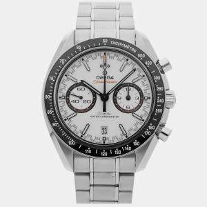 Pre Owned Pre-Owned Omega Speedmaster Racing Chronograph 329.30.44.51.04.001