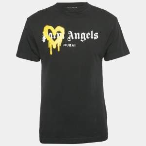 TLC Images