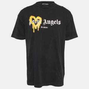 TLC Images