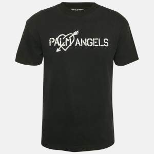 TLC Images