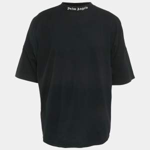 مملوكة مسبقًا الماركة \u0628\u064a \u0644\u0648\u063a\u0648\u0020\u0627\u0644\u0637\u0628\u064a\u0639\u064a \u0642\u0637\u0646 \u0648\u064a\u062a/ \u0631\u064a\u0645\u0627\u0643\u064a\u0632\u064a\u0627\u0650 \u062f\u064a\u0642\u064a\u0647/ \u0634\u0639\u0627\u0631 \u06