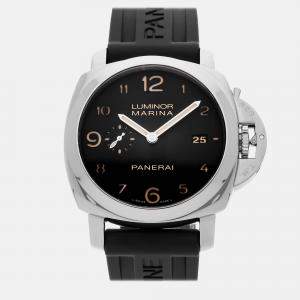Pre-Owned Panerai Luminor Marina 1950 3 Days PAM 359