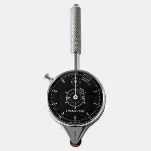 مملوكة مسبقًا ساعَة بَانيِراي مُستَعمَلة نَوتيكال كُرڤِيميتر PAM 302