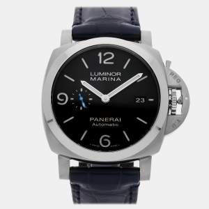 Pre Owned Pre-Owned Panerai Luminor Marina PAM 1312
