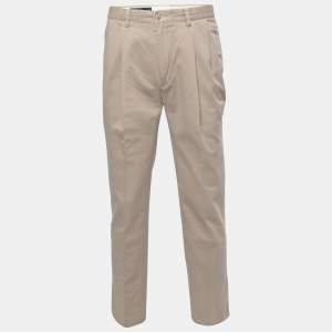 Pre Owned null