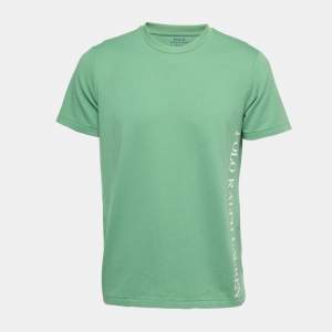 مملوكة مسبقًا null