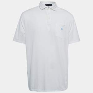 مملوكة مسبقًا null