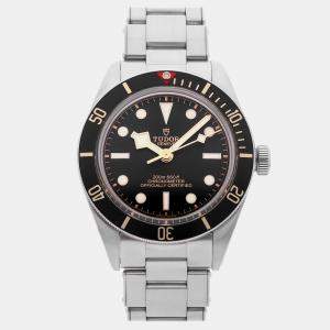 Pre Owned Pre-Owned Tudor Black Bay Fifty-Eight 79030N
