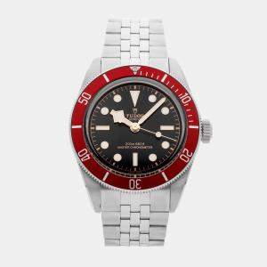 Pre-Owned Tudor Black Bay 7941A1A0RU-0003