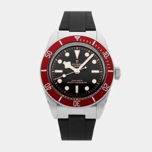 Pre-Owned Tudor Black Bay T79220