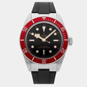 Pre-Owned Tudor Black Bay T79220