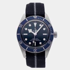 Pre Owned Pre-Owned Tudor Black Bay Fifty-Eight 79030B