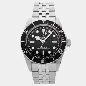 Pre Owned Pre-Owned Tudor Black Bay 7941A1A0NU-0003