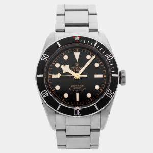 Pre Owned Pre-Owned Tudor Black Bay 79220N