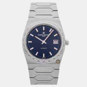 Pre-Owned Vacheron Constantin Historiques 222 4200H/222A-B934