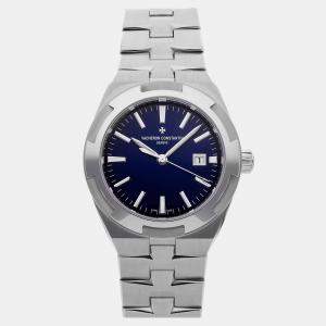 Pre Owned Pre-Owned Vacheron Constantin Overseas 4600V/200A-B980