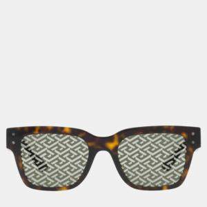 مملوكة مسبقًا Versace VE 4421 Sunglasses