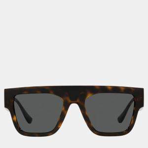 مملوكة مسبقًا Versace VE 4430U Sunglasses