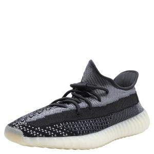 Yeezy 350 V2 Carbon Size EU 44